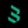 BOT Chain